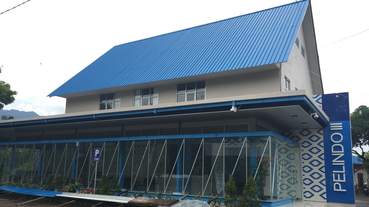 General Civil & Building Work