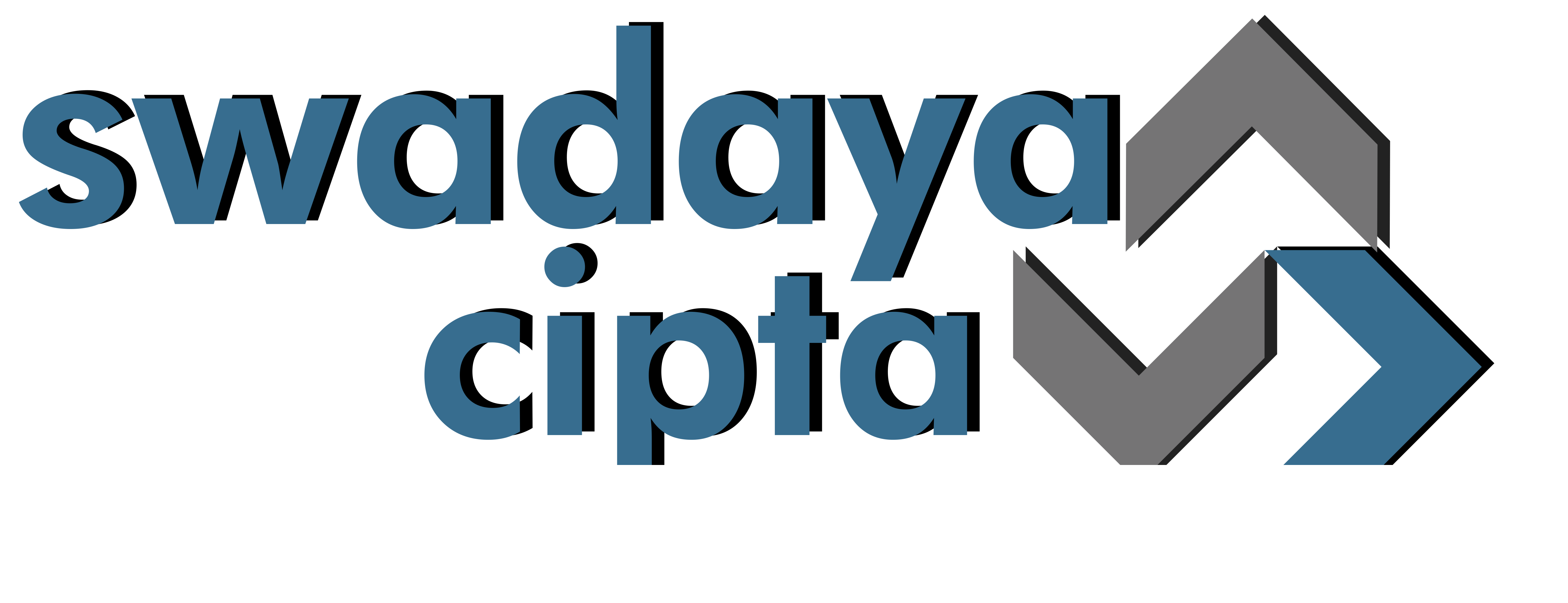 PT Swadaya Cipta