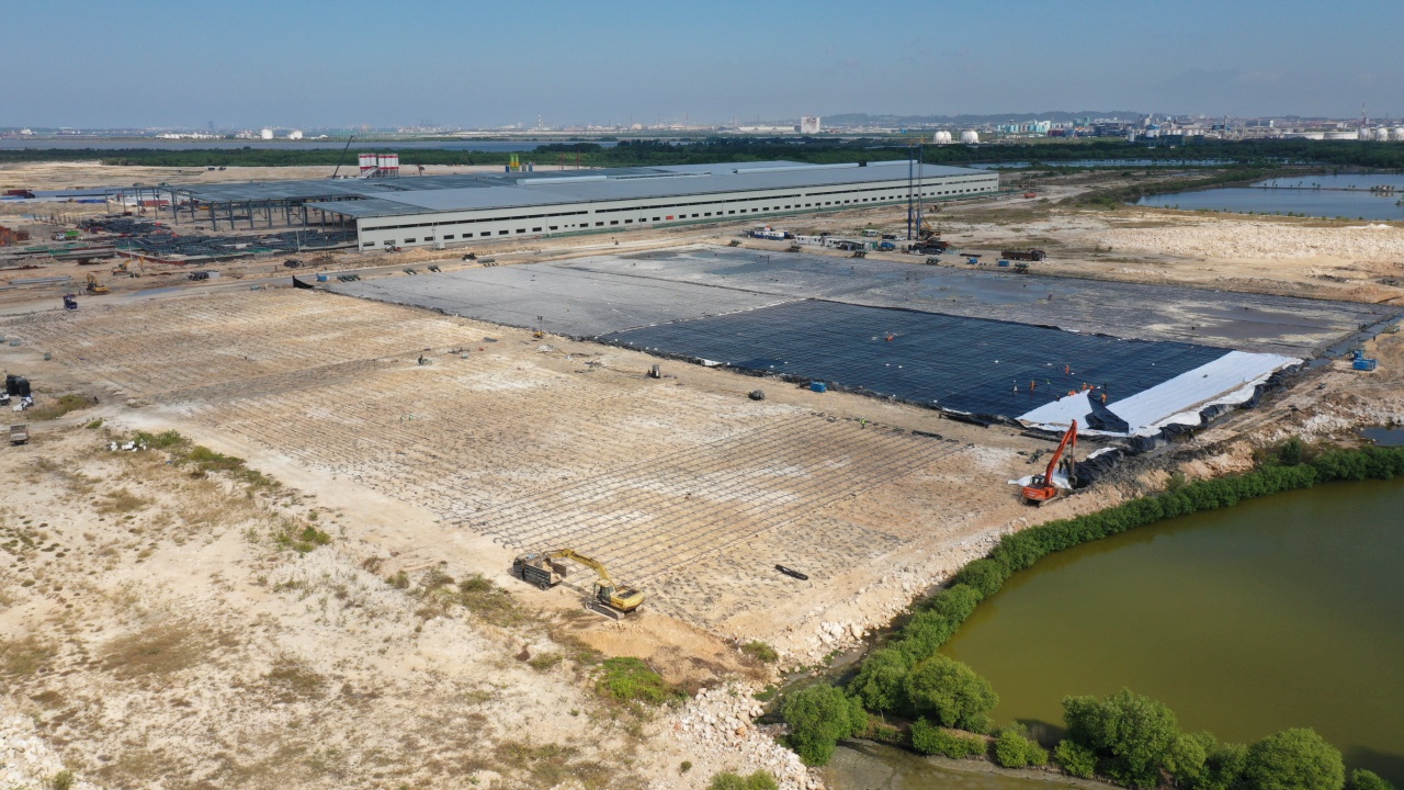 general civil slider 3