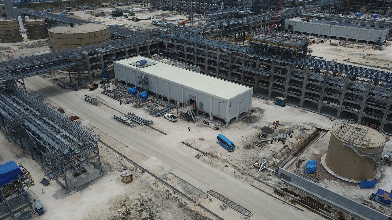 general civil slider 5