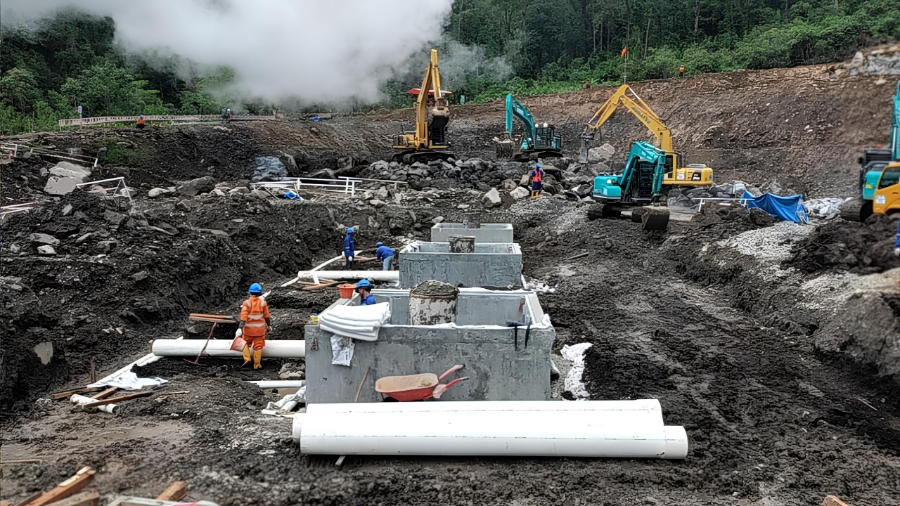 general civil slider 6