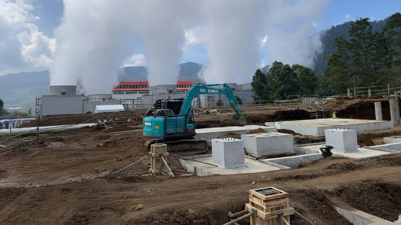 general civil slider 7