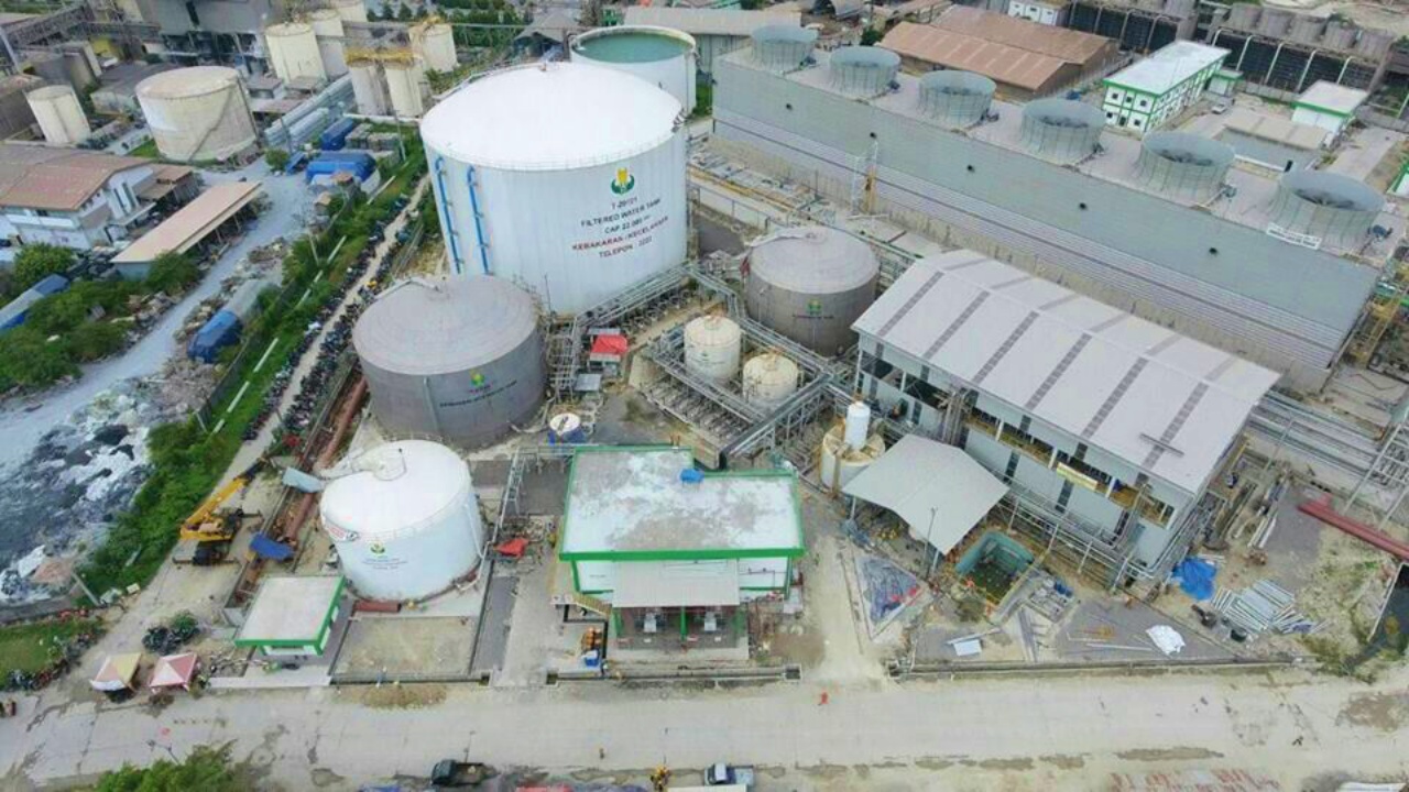 steel structure slider 5